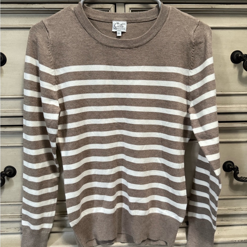 Women sweatshirt